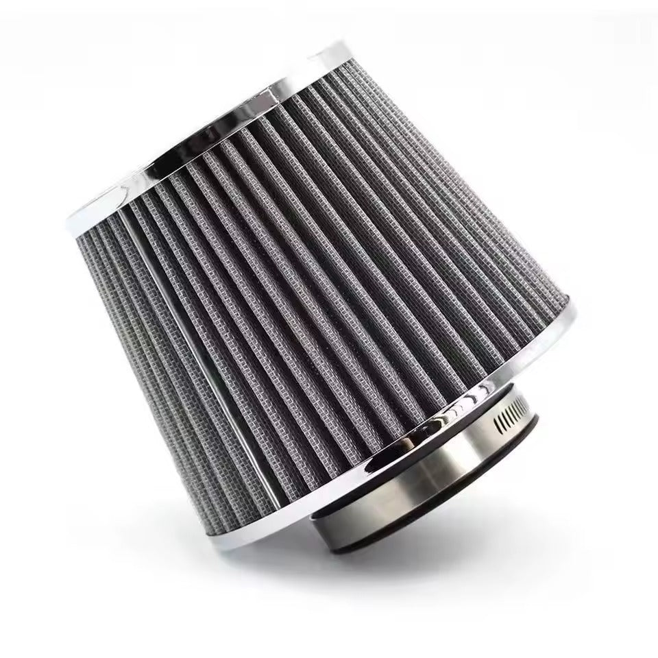 RPM Rebels 3" Car Cold Air Intake Replacement Filter