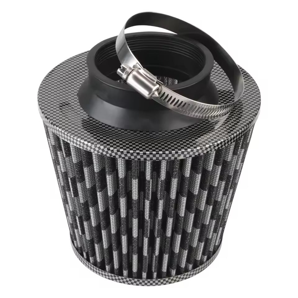 RPM Rebels 3" Car Cold Air Intake Replacement Filter