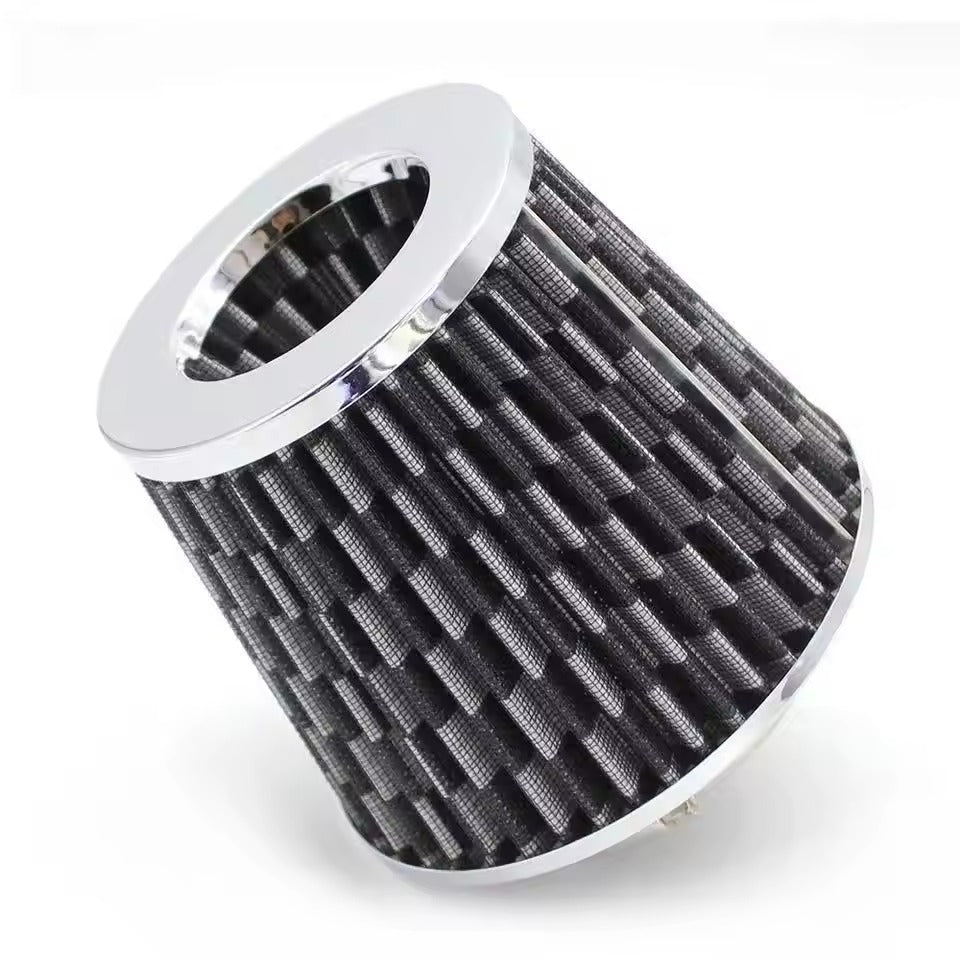 RPM Rebels 3" Car Cold Air Intake Replacement Filter