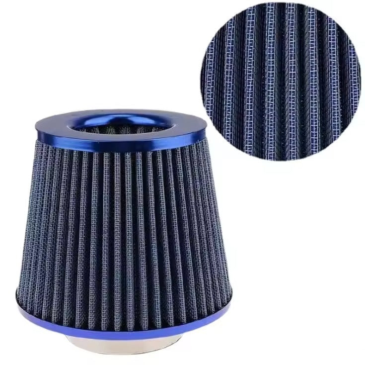 RPM Rebels 3" Car Cold Air Intake Replacement Filter