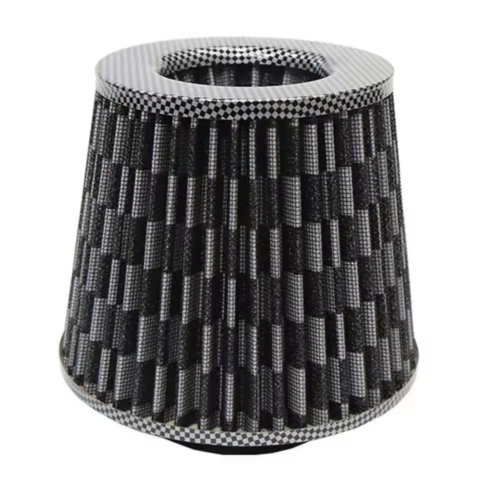 RPM Rebels 3" Car Cold Air Intake Replacement Filter