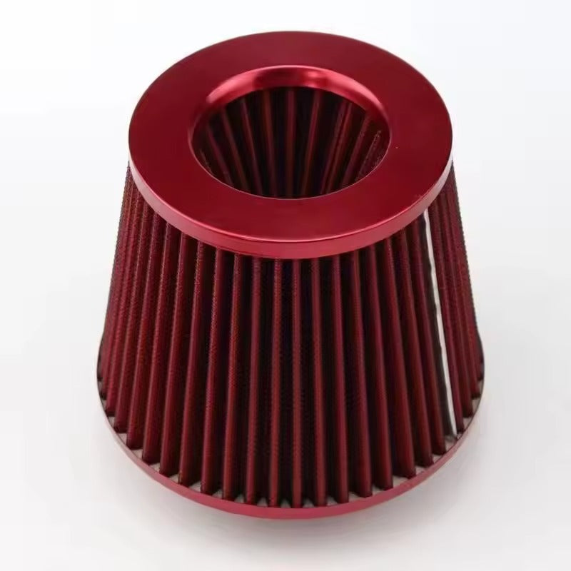 RPM Rebels 3" Car Cold Air Intake Replacement Filter