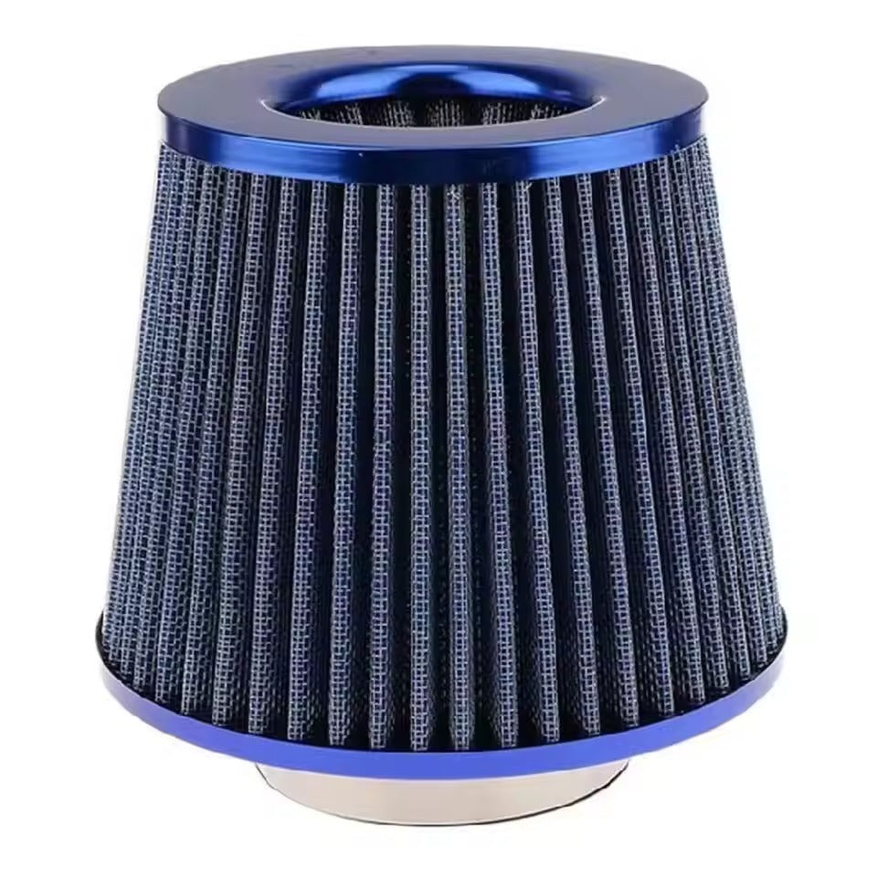 RPM Rebels 3" Car Cold Air Intake Replacement Filter