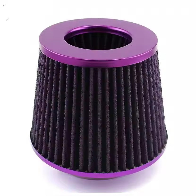 RPM Rebels 3" Car Cold Air Intake Replacement Filter