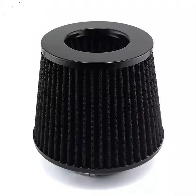 RPM Rebels 3" Car Cold Air Intake Replacement Filter