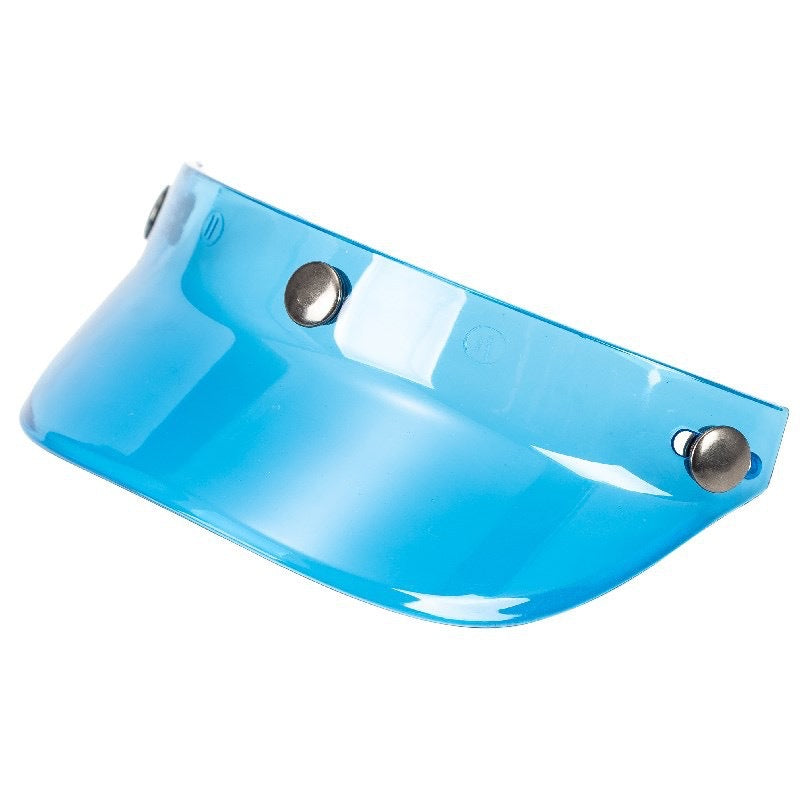 Helmet Visor