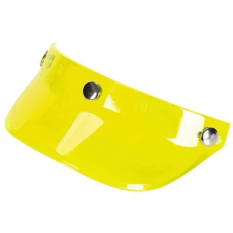 Helmet Visor